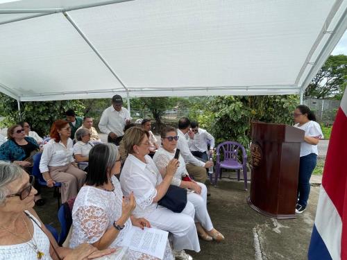 WhatsApp Image 2025 06 27 at 18.05.44 2