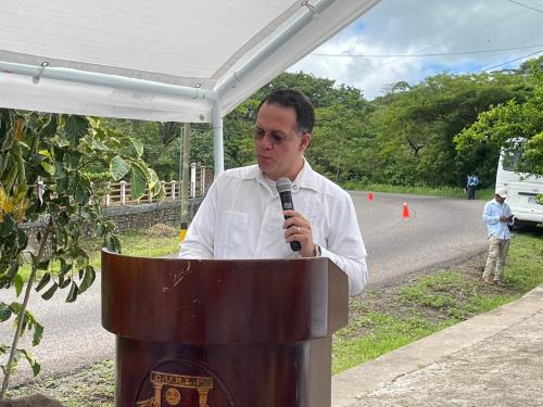 WhatsApp Image 2025 06 27 at 18.05.50 1