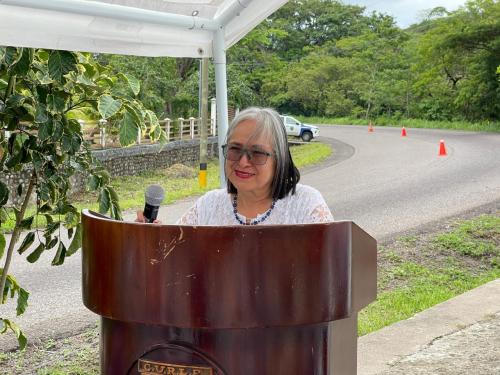 WhatsApp Image 2025 06 27 at 18.05.52