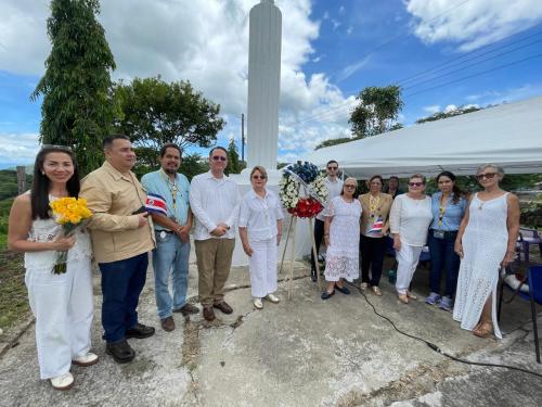 WhatsApp Image 2025 06 27 at 18.05.54 1