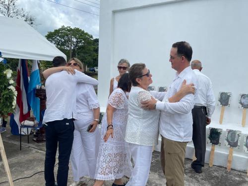 WhatsApp Image 2025 06 27 at 18.05.54