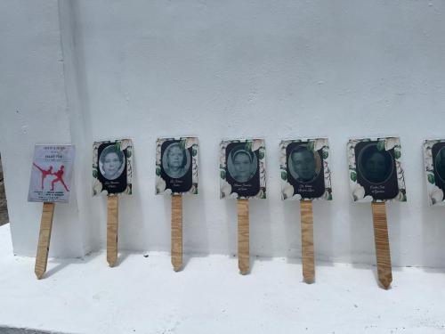 WhatsApp Image 2025 06 27 at 18.05.55 1