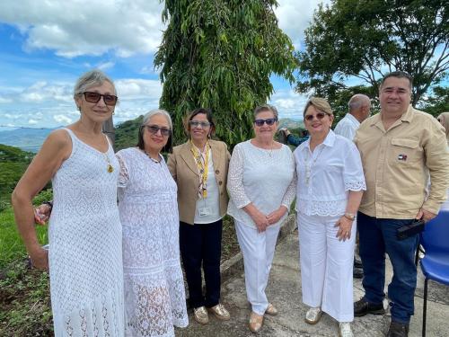 WhatsApp Image 2025 06 27 at 18.05.55