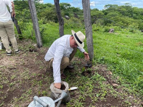 WhatsApp Image 2025 06 27 at 18.05.56