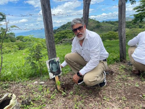 WhatsApp Image 2025 06 27 at 18.05.57 1