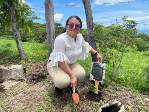 WhatsApp Image 2025 06 27 at 18.05.57 2