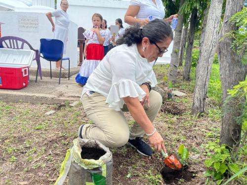 WhatsApp Image 2025 06 27 at 18.05.57