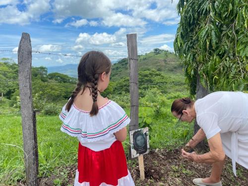 WhatsApp Image 2025 06 27 at 19.05.58