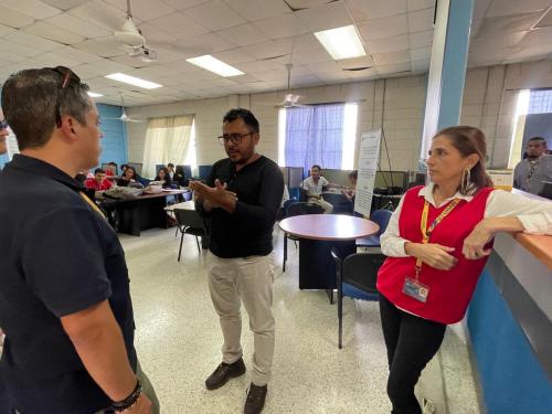 WhatsApp Image 2025 07 03 at 09.17.11 1