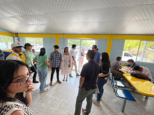 WhatsApp Image 2025 07 03 at 09.17.11 2