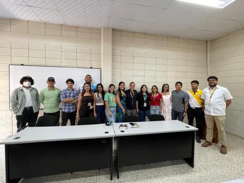 WhatsApp Image 2025 07 03 at 09.17.11 4