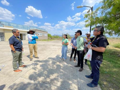 WhatsApp Image 2025 07 03 at 09.17.11