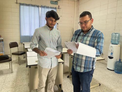 WhatsApp Image 2025 07 03 at 09.19.19 1