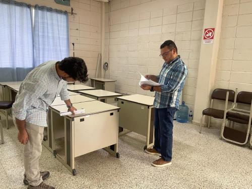 WhatsApp Image 2025 07 03 at 09.19.19 2