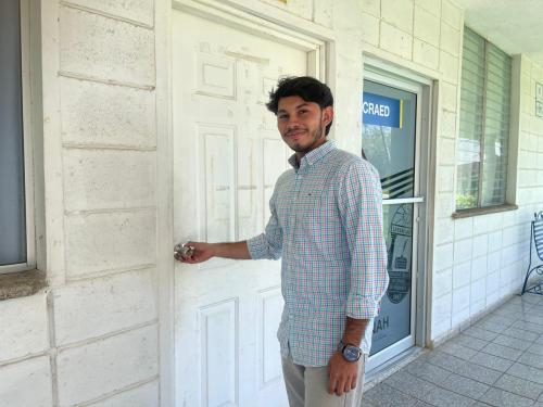 WhatsApp Image 2025 07 03 at 09.19.19 3