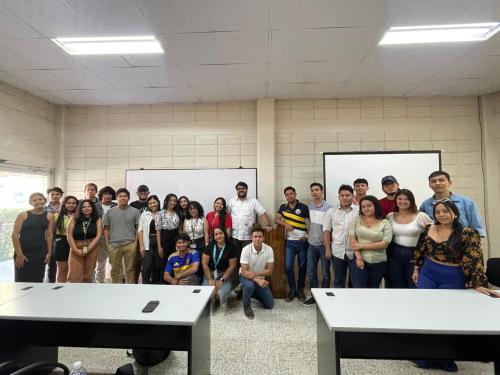 WhatsApp Image 2025 07 03 at 09.19.19 4