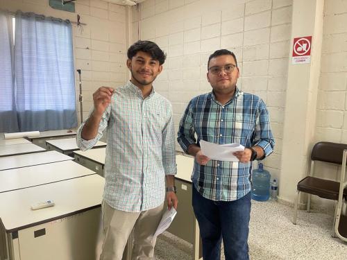 WhatsApp Image 2025 07 03 at 09.19.19