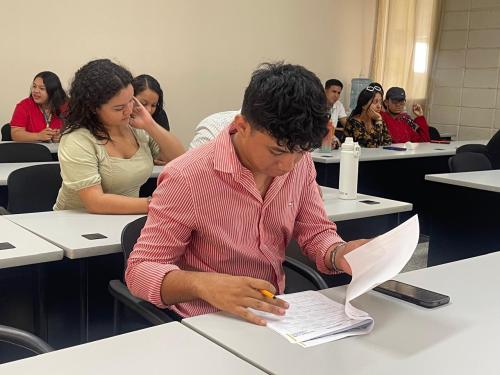 WhatsApp Image 2025 07 03 at 09.19.20 1