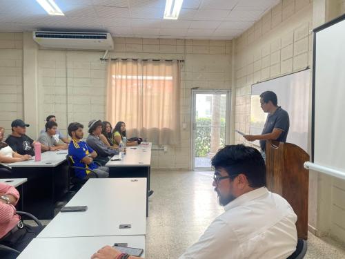 WhatsApp Image 2025 07 03 at 09.19.20 3