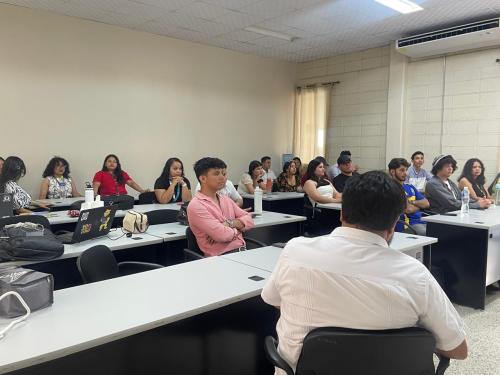 WhatsApp Image 2025 07 03 at 09.19.20 4