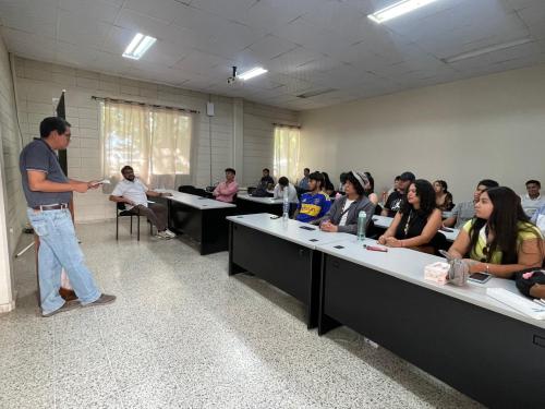 WhatsApp Image 2025 07 03 at 09.19.20 5