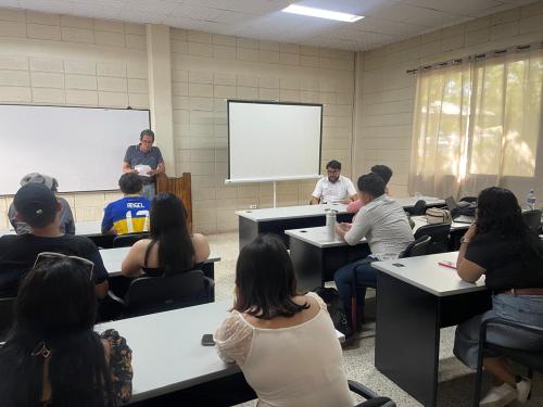 WhatsApp Image 2025 07 03 at 09.19.20 6