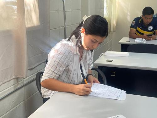 WhatsApp Image 2025 07 03 at 09.19.20