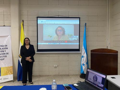 WhatsApp Image 2025 12 15 at 19.20.10