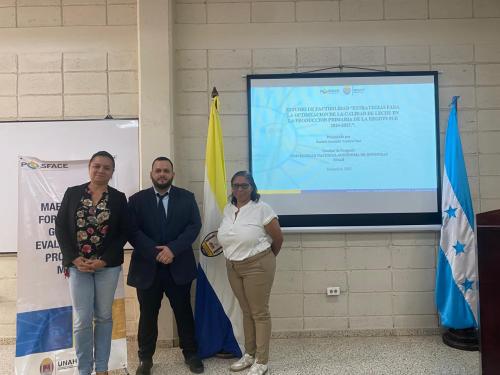 WhatsApp Image 2025 12 15 at 19.22.47 1