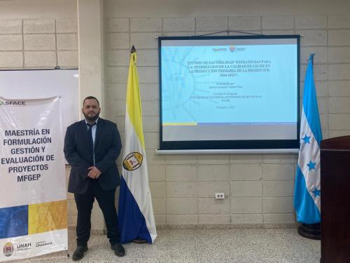 WhatsApp Image 2025 12 15 at 19.22.47