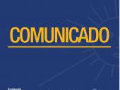 ¡COMUNICADO! Comisión Multi-representativa de Acercamiento al Diálogo