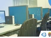 La UNAH-CURLP aumenta su disponibilidad técnica de Internet cerca del 600%