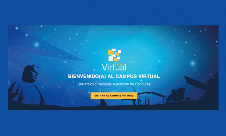 ¿Necesitas ayuda en el Campus Virtual?