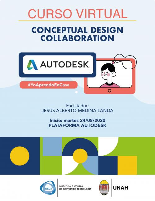 AutoDesk 04