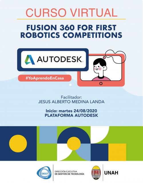AutoDesk 06
