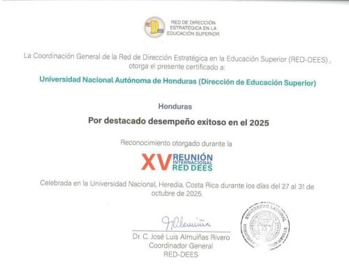 Captura de pantalla 2025 11 04 131315