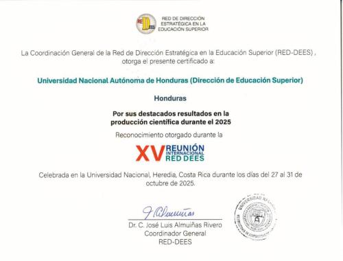 Captura de pantalla 2025 11 04 131417