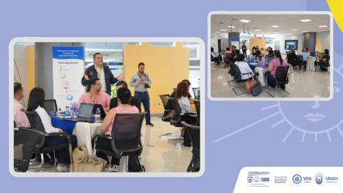 VIDEO REUNIONES Sitio web2