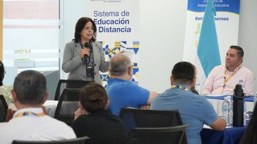 VIDEO REUNIONES Sitio web1