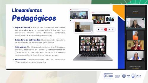 Cerficacion docente en teledocencia 4