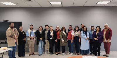 Standard Post with Image