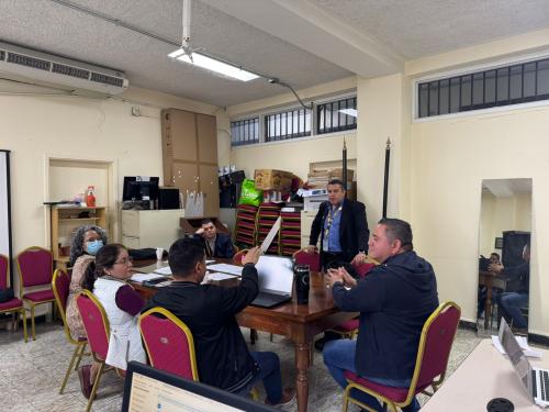 WhatsApp Image 2026 02 06 at 11.29.42 AM