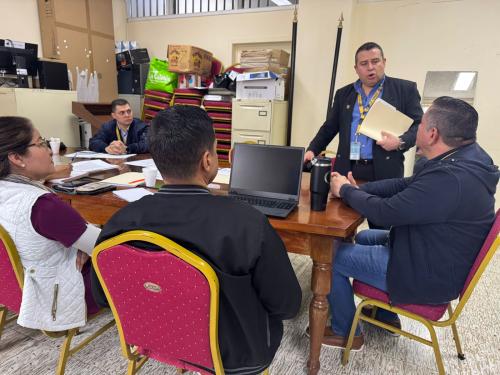 WhatsApp Image 2026 02 06 at 11.29.42 xAM