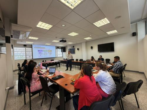 WhatsApp Image 2026 03 10 at 12.07.00 PM