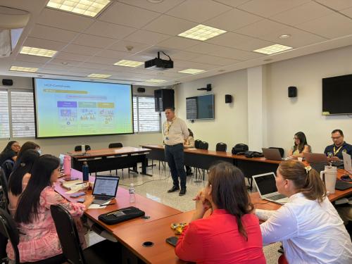 WhatsApp Image 2026 03 10 at 12.07.003 PM