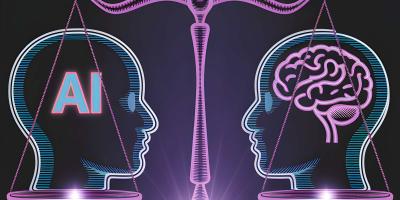 Standard Post with Image