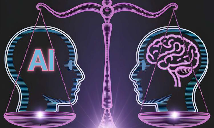 Director de Innovación Educativa participa en consultas sobre ética de la Inteligencia Artificial impulsadas por UNESCO