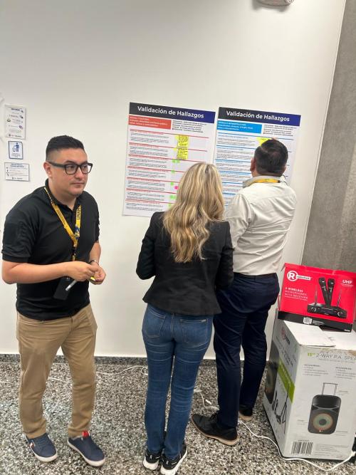 WhatsApp Image 2026 03 13 at 12.34.26 PM 2