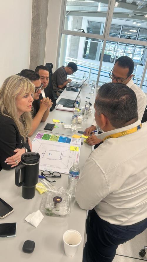 WhatsApp Image 2026 03 13 at 12.34.26 PM 3