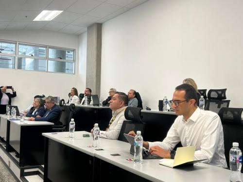 WhatsApp Image 2026 03 13 at 12.34.26 PM